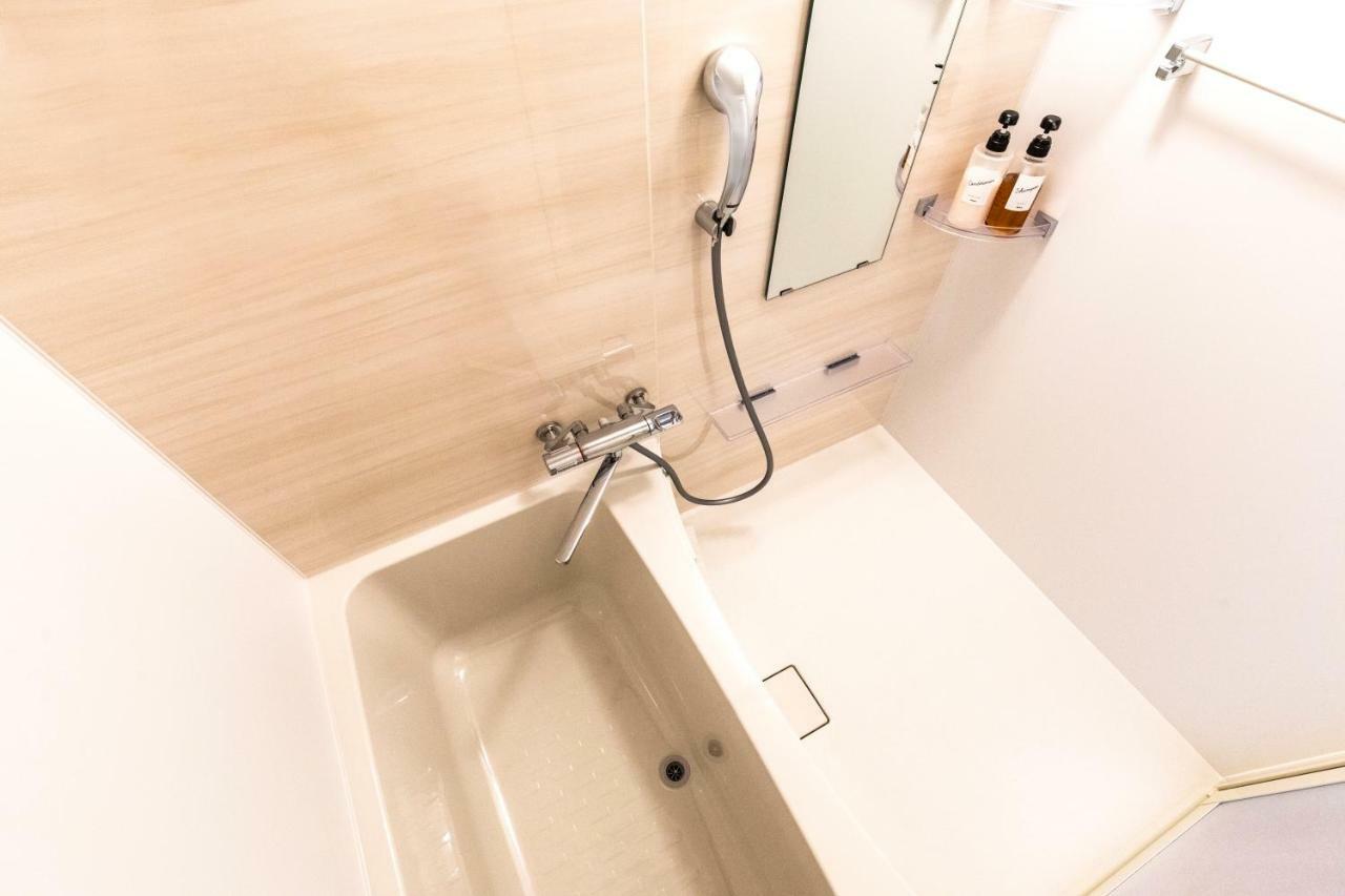 Mr.Kinjo Inn Rinzu Rycom Okinawa Ngoại thất bức ảnh